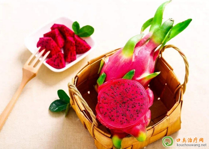 �ڳ��Ի�������